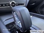 Volvo XC 60 - 19