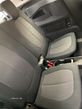 BMW 216 Gran Tourer d 7L Advantage - 10