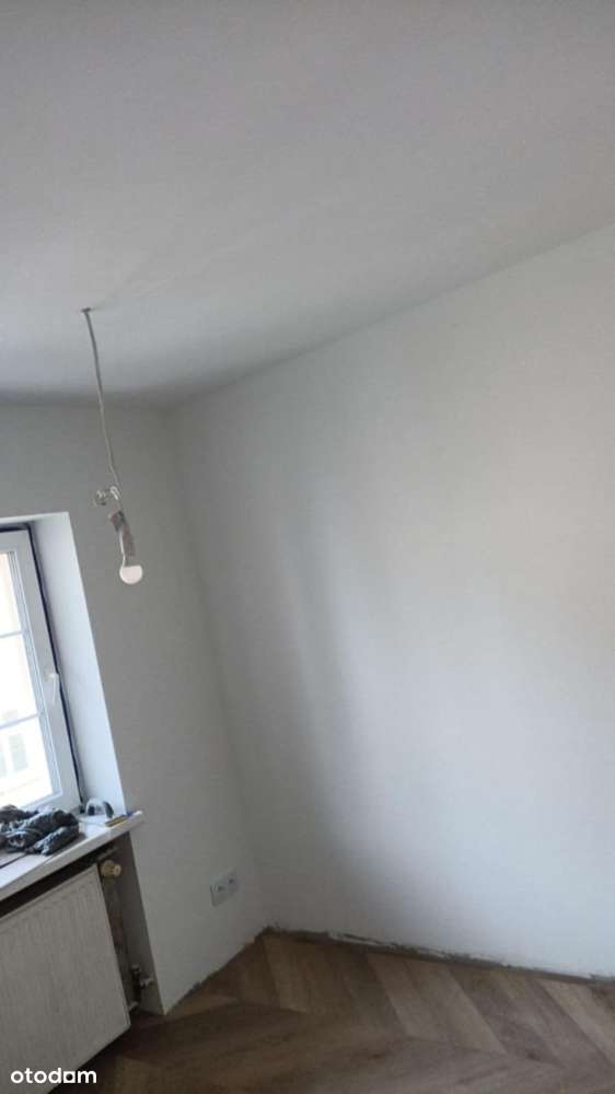 3 pokoje z aneksem kuchennym ul. Piotrkowska  Ogrody Geyera-6