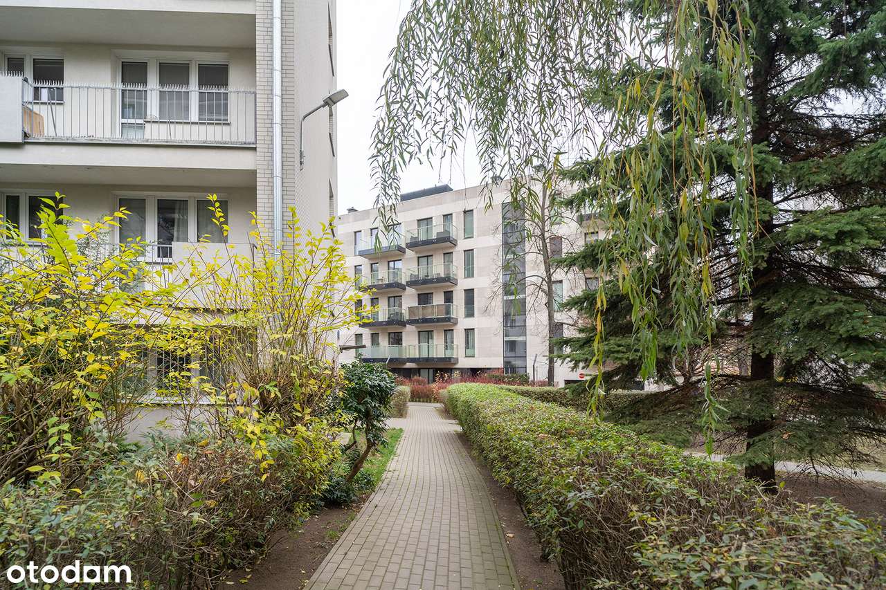 SOLEC || PANORAMA CENTRUM || kawalerka po remoncie-5