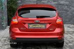 Ford Focus 1.6 TDCi DPF Titanium - 5