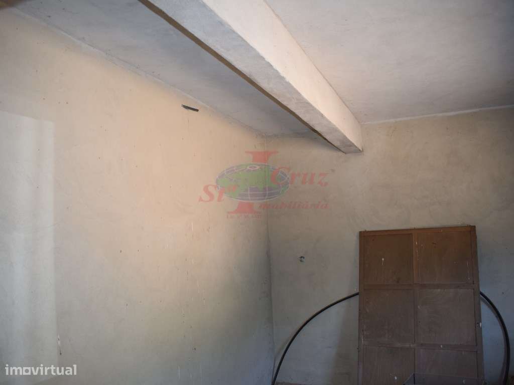 Moradia T3 (construção) - Moura Morta, Vila Nova de Poiares - Grande imagem: 5/12