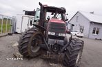 ZWOLNICA LEWA PRAWA CVX 150 20025 CARRARO 15.82/1 - 2