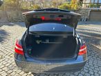 Mercedes-Benz E 220 CDI DPF Coupe BlueEFFICIENCY Auto Elegance - 22