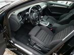 Audi A4 2.0 TDI Quattro Sport S tronic - 12