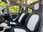 Smart Forfour - 24