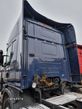 KABINA SCANIA R TOPLINE HPI 420 MANUAL - 5