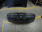 Parachoques Pc1415 FIAT PUNTO 188 2001 1.2I 80CV 5P CINZA FRT - 1