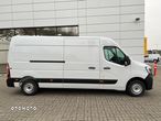 Renault Master - 4