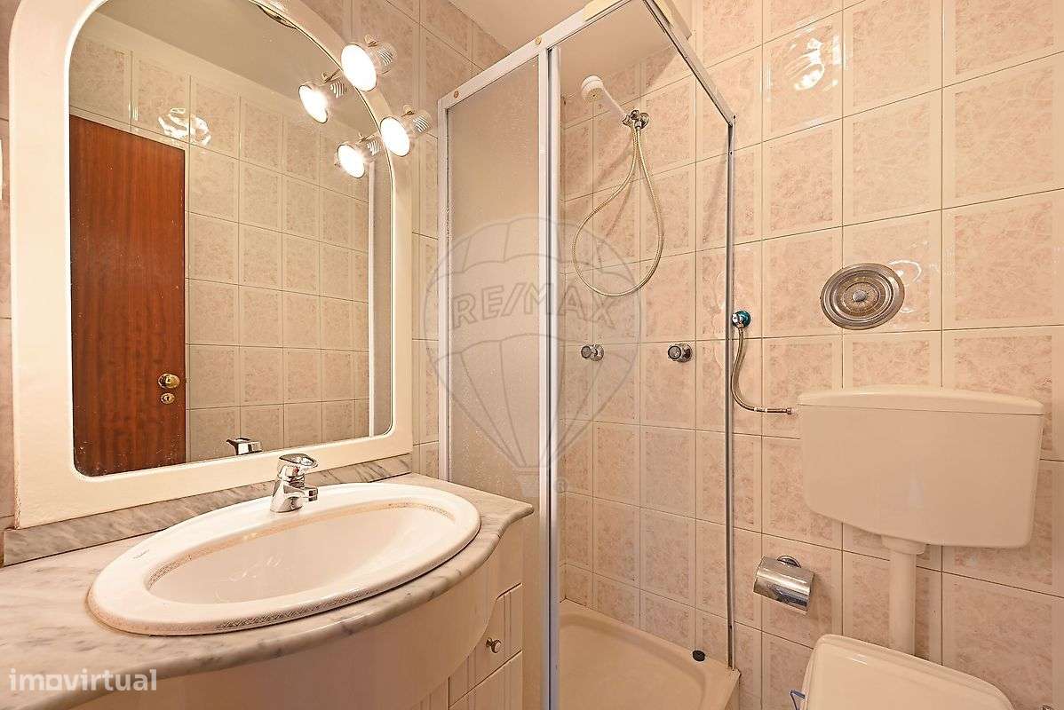 Apartamento T3 para venda-22