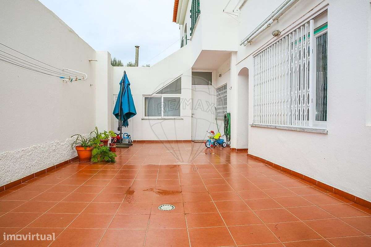 Apartamento T3 para venda - Grande imagem: 2/46