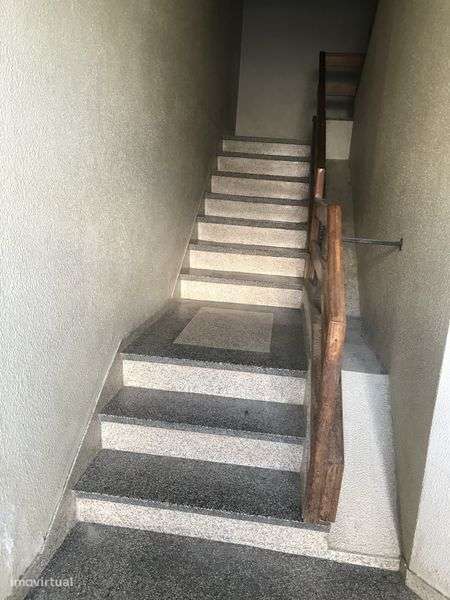 Apartamento Bragança - Grande imagem: 5/6