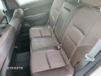 Hyundai I30 1.6 CRDi BlueDrive Premium - 2