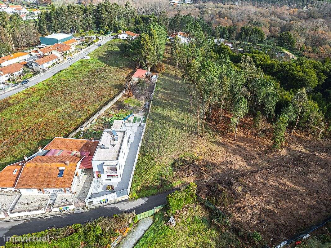 Terreno  para venda - Grande imagem: 4/21