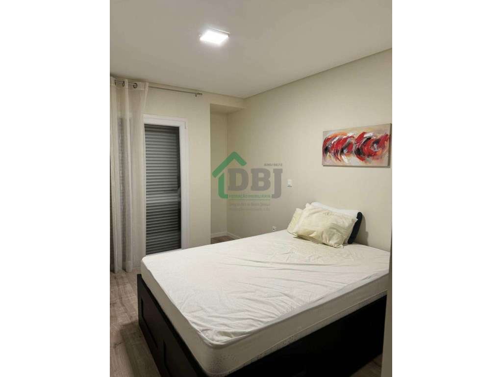 SUITE ( RAPAZ) - FCS da UBI - Grande imagem: 2/8