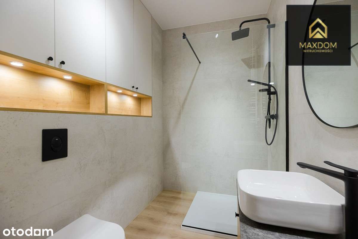 Bez podatku 2% Pcc Nowe wysoki standard-10