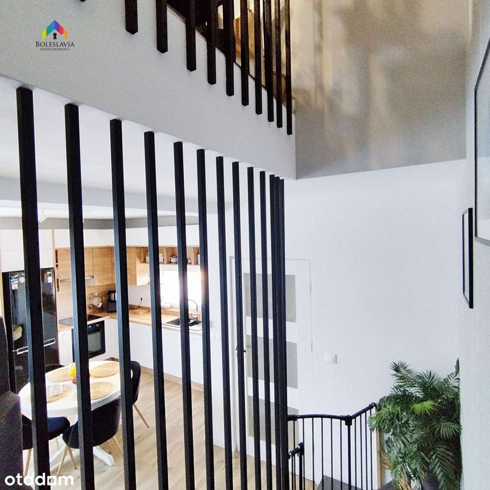 Czesz wypić kawę na własnym tarasie? Może ta ofert-15