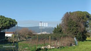 Venda de terreno para construção com 1636m², Darque, Viana do Caste - Grande imagem: 4/30