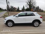 Volkswagen T-Roc 1.5 TSI ACT Advance - 7