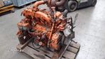 Motor second hand iveco ult-026670 - 1