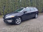 Ford Mondeo 2.0 TDCi Titanium - 30