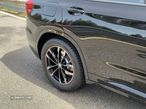 BMW X3 20 d xDrive Line Luxury - 11