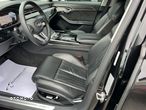 Audi A8 50 TDI mHEV Quattro Tiptr - 18