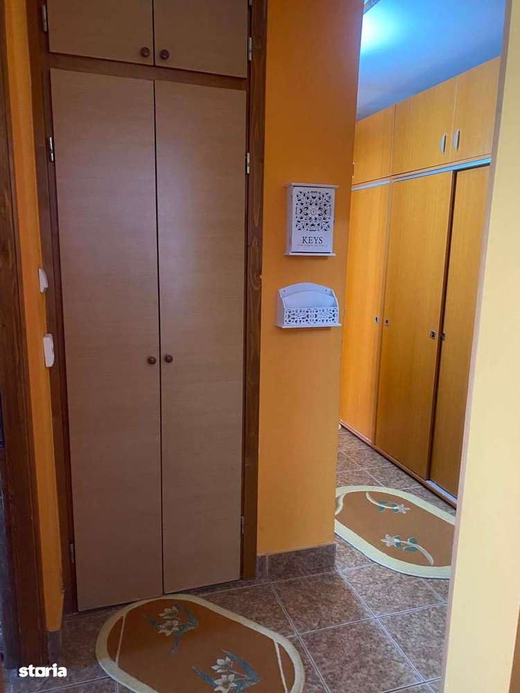 Vând apartament decomandat, 2 camere - Imagine principală: 4/7