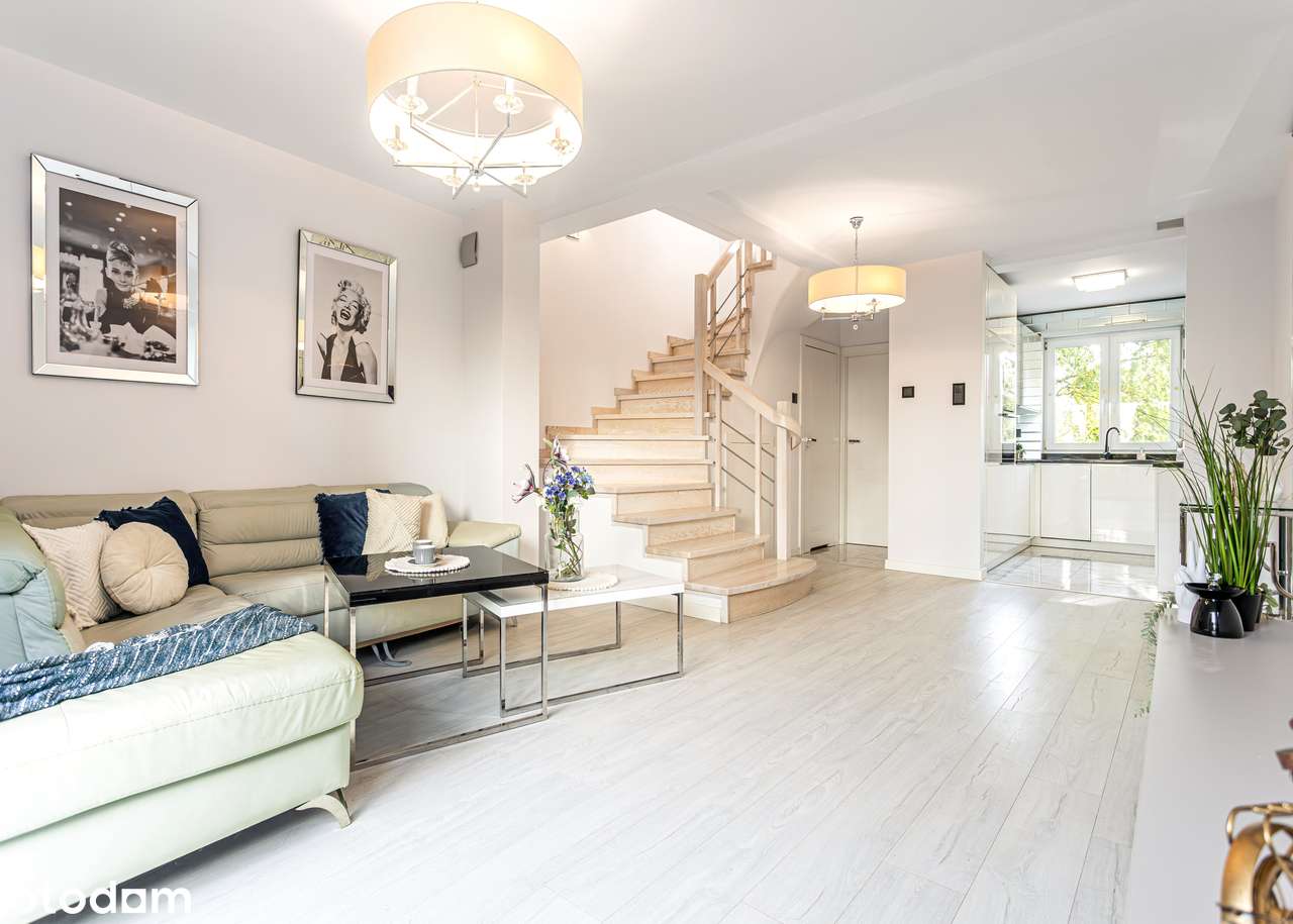 4M+OGRÓD|parking_AGD_SZEREGOWIEC_ZIELONA OKOLICA|HIT!-0