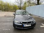 BMW Seria 3 320d - 3