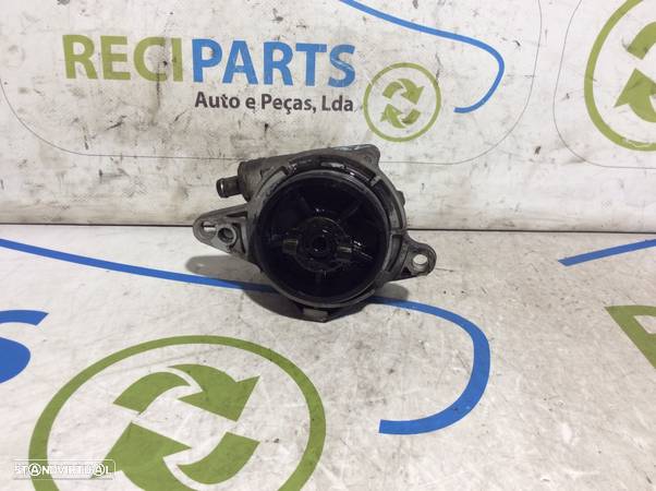 Depressor de travões BMW E46 136cv - 2