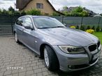 BMW Seria 3 318i - 8