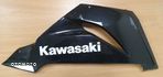 Owiewka bok prawy Kawasaki ZX6R (2019-2020) - 1
