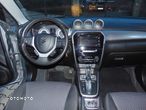 Suzuki Vitara 1.0 Boosterjet Premium 4WD - 7