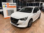 Peugeot 208 1.2 PureTech Active Pack - 1