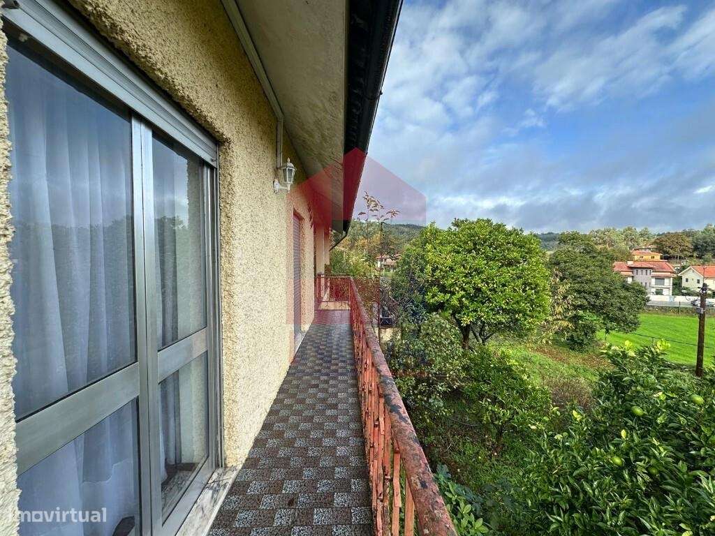 Moradia V3, Barbudo - Grande imagem: 5/38