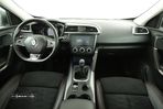 Renault Kadjar 1.5 dCi Intens - 8