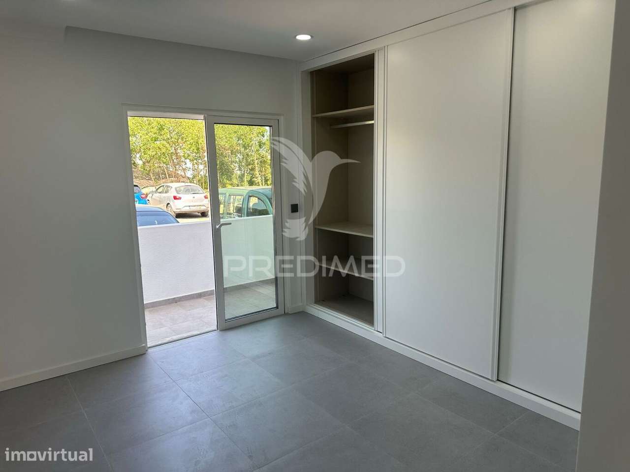 APARTAMENTO T3 REMODELADO - Grande imagem: 5/17