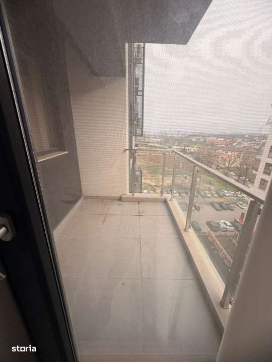 Apartament 3 camere decomandate | 89,57 mp | Energia Residence-16