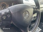 Mercedes-Benz Klasa A 150 Elegance - 7