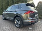 Volkswagen Tiguan 2.0 TDI BMT SCR 4Mot Highline - 18