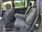 Opel Zafira 1.8 Active - 33