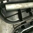 Kit De Troca De Pneu Audi A4 Avant (8E5, B6) - 2