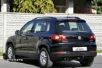 Volkswagen Tiguan 2.0 TDI 4Mot Sport&Style DSG - 31