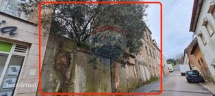 Prédio  para venda - Grande imagem: 2/7