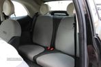 Fiat 500C 1.3 16V MJ Lounge S&S - 14