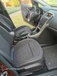Opel Astra IV 1.4 T Business - 23