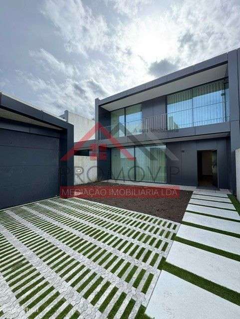 Moradias do Cerrado Santo Tirso-NOVO-18