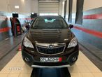 Opel Mokka 1.4 T Cosmo S&S 4x4 - 5