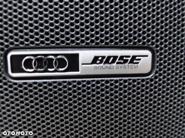 Audi RS6 Avant 4.2 Quattro Tiptr - 27